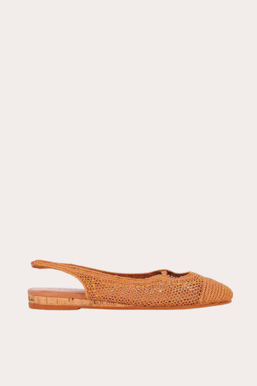 SUNNY-Shoes & Sandals-CLERGERIE-Debs Boutique